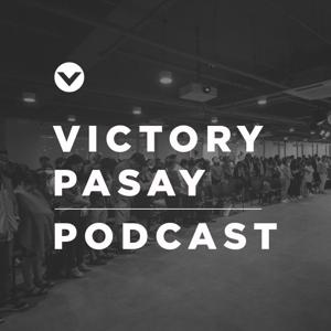 Victory Pasay Podcast