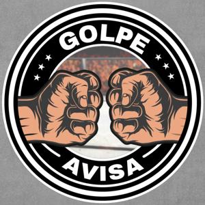 Golpe Avisa