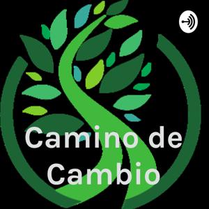 Camino de Cambio