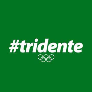 Tridente Ofensivo