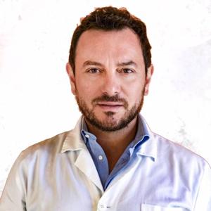 Educazione Alimentare!