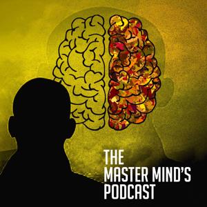 Master mind’s podcast