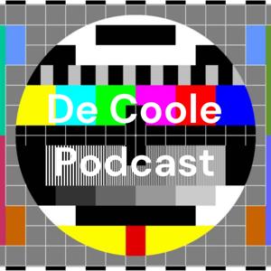 De Coole Podcast