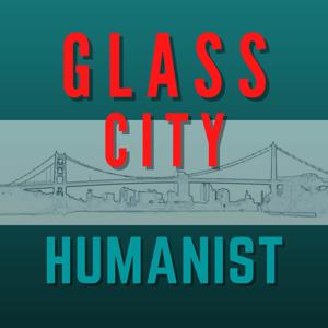 Glass City Humanist