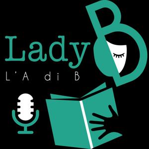 LadyB