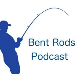 Bent Rods Podcast