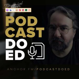 PODCAST do ED