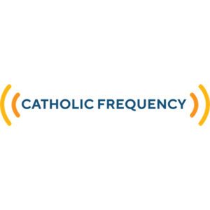 Catholic Frequency