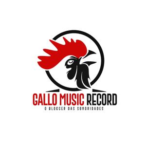 Gallo Music Record by Gallo Music Record