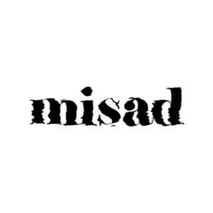 Misad