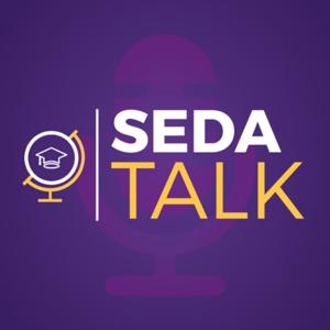 SEDA Talk