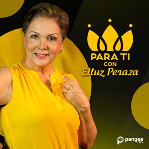 Para Ti con Elluz Peraza
