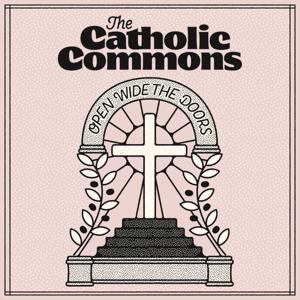 Catholic Commons
