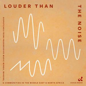 Louder than the Noise