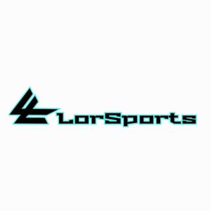 LorSports by Loran Leech