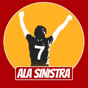 Ala sinistra - Come cambia il vento della politica