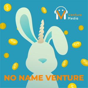 No name venture by Venture Media