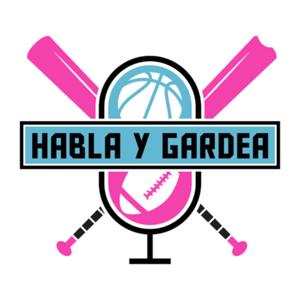 Habla y Gardea