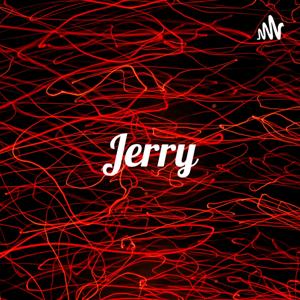 Jerry - Jeremiah