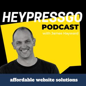 HeyPressGo