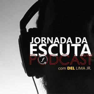 JORNADA DA ESCUTA