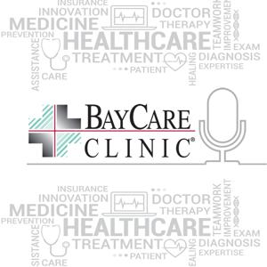 BayCare Clinic