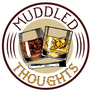 Muddled Thoughts