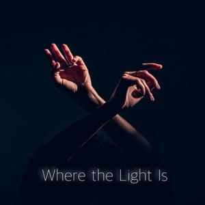 Where the Light Is