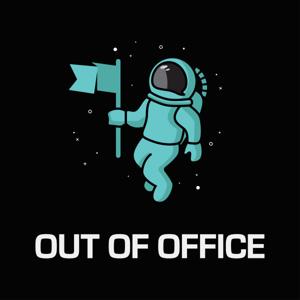 Out of Office