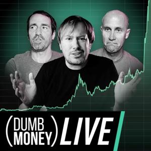 Dumb Money Live by Dumb Money