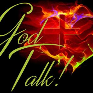 GodTalk