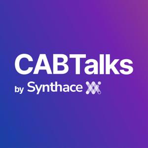 CABTalks by Synthace