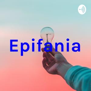 Epifania