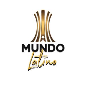 Mundo Latino - El sabor y la pasión en Más Fútbol