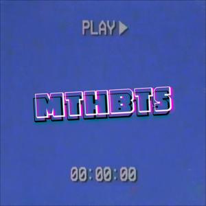 Mthbts