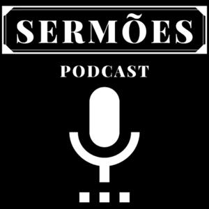 SERMÕES PODCAST