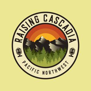 Raising Cascadia