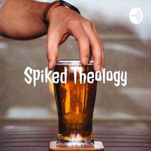 Spiked Theology