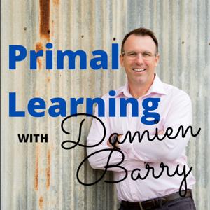 Primal Learning