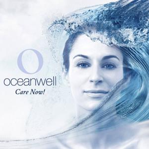 Oceanwell