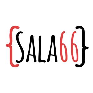 Sala66