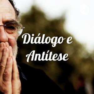 Diálogo e Antítese