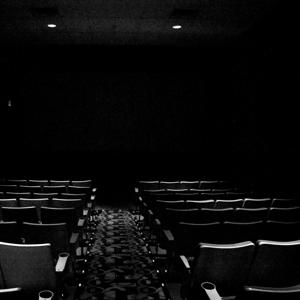 Talking During the Movie
