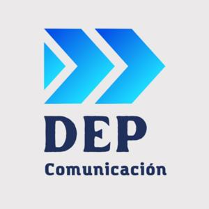 DEP Comunicación