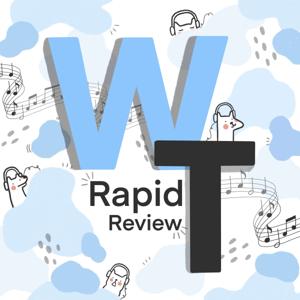 Wildcat Tribune's Rapid Reviews