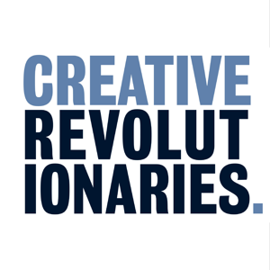 Creative Revolutionaries