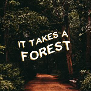 It Takes a Forest