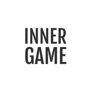 The Inner Game