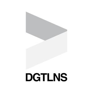 DGTLNS