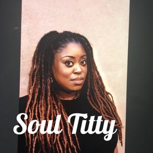 Soul Titty